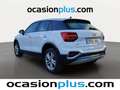 Audi Q2 30 TDI Advanced 85kW Blanco - thumbnail 3