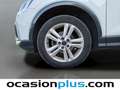 Audi Q2 30 TDI Advanced 85kW Blanco - thumbnail 35