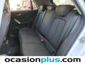 Audi Q2 30 TDI Advanced 85kW Blanco - thumbnail 11