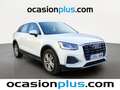 Audi Q2 30 TDI Advanced 85kW Blanco - thumbnail 2
