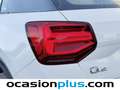 Audi Q2 30 TDI Advanced 85kW Blanco - thumbnail 15