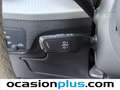 Audi Q2 30 TDI Advanced 85kW Blanco - thumbnail 25