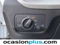 Audi Q2 30 TDI Advanced 85kW Blanco - thumbnail 22