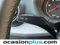 Audi Q2 30 TDI Advanced 85kW Blanco - thumbnail 24