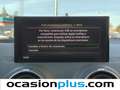 Audi Q2 30 TDI Advanced 85kW Blanco - thumbnail 7