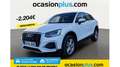 Audi Q2 30 TDI Advanced 85kW Blanco - thumbnail 1