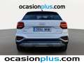 Audi Q2 30 TDI Advanced 85kW Blanco - thumbnail 14
