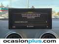 Audi Q2 30 TDI Advanced 85kW Blanco - thumbnail 31