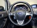 Ford Fiesta 1.5 TDCi Trend Blanco - thumbnail 21