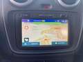 Dacia Lodgy 1.5DCi 80KW Stepway 7 Sitze Navi SHZ Чёрный - thumbnail 12