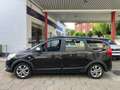 Dacia Lodgy 1.5DCi 80KW Stepway 7 Sitze Navi SHZ Чёрный - thumbnail 2