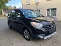 Dacia Lodgy 1.5DCi 80KW Stepway 7 Sitze Navi SHZ Чёрный - thumbnail 6