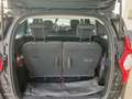 Dacia Lodgy 1.5DCi 80KW Stepway 7 Sitze Navi SHZ Чёрный - thumbnail 9