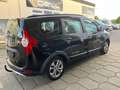 Dacia Lodgy 1.5DCi 80KW Stepway 7 Sitze Navi SHZ Чёрный - thumbnail 4