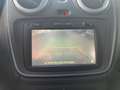 Dacia Lodgy 1.5DCi 80KW Stepway 7 Sitze Navi SHZ Чёрный - thumbnail 7