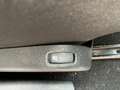 Dacia Lodgy 1.5DCi 80KW Stepway 7 Sitze Navi SHZ Чёрный - thumbnail 11