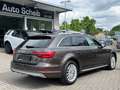 Audi A4 allroad quattro*ACC*Matrix*Head-Up*Kamera* Barna - thumbnail 11