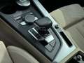Audi A4 allroad quattro*ACC*Matrix*Head-Up*Kamera* Marrón - thumbnail 17
