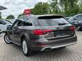 Audi A4 allroad quattro*ACC*Matrix*Head-Up*Kamera* Barna - thumbnail 6