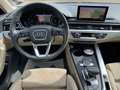 Audi A4 allroad quattro*ACC*Matrix*Head-Up*Kamera* Marrón - thumbnail 27