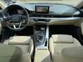 Audi A4 allroad quattro*ACC*Matrix*Head-Up*Kamera* Marrón - thumbnail 26
