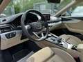 Audi A4 allroad quattro*ACC*Matrix*Head-Up*Kamera* Barna - thumbnail 15