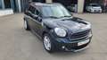 MINI Cooper Countryman 1.6i 122cv ALL4  AWD Negro - thumbnail 4