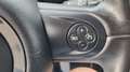 MINI Cooper Countryman 1.6i 122cv ALL4  AWD Negro - thumbnail 13