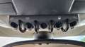 MINI Cooper Countryman 1.6i 122cv ALL4  AWD Negro - thumbnail 24