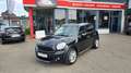 MINI Cooper Countryman 1.6i 122cv ALL4  AWD Negro - thumbnail 1