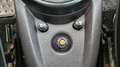 MINI Cooper Countryman 1.6i 122cv ALL4  AWD Negro - thumbnail 22