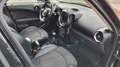 MINI Cooper Countryman 1.6i 122cv ALL4  AWD Negro - thumbnail 9