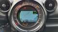 MINI Cooper Countryman 1.6i 122cv ALL4  AWD Negro - thumbnail 20