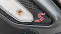 MINI Cooper Countryman 1.6i 122cv ALL4  AWD Negro - thumbnail 26