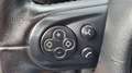 MINI Cooper Countryman 1.6i 122cv ALL4  AWD Negro - thumbnail 12