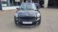 MINI Cooper Countryman 1.6i 122cv ALL4  AWD Negro - thumbnail 5