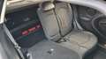 MINI Cooper Countryman 1.6i 122cv ALL4  AWD Negro - thumbnail 8
