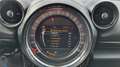 MINI Cooper Countryman 1.6i 122cv ALL4  AWD Negro - thumbnail 19