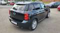 MINI Cooper Countryman 1.6i 122cv ALL4  AWD Negro - thumbnail 3
