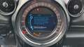 MINI Cooper Countryman 1.6i 122cv ALL4  AWD Negro - thumbnail 18