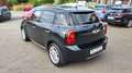 MINI Cooper Countryman 1.6i 122cv ALL4  AWD Negro - thumbnail 2