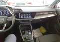 Audi A3 Lim. advanced AT Navi+LED+SHZ+R-Kam+ACC+VC+DAB+ White - thumbnail 4