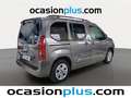 Toyota Proace Family L1 1.2 5pl. Active 110 Gris - thumbnail 3