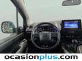 Toyota Proace Family L1 1.2 5pl. Active 110 Gris - thumbnail 17