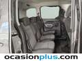 Toyota Proace Family L1 1.2 5pl. Active 110 Gris - thumbnail 14