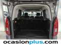 Toyota Proace Family L1 1.2 5pl. Active 110 Gris - thumbnail 13