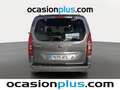 Toyota Proace Family L1 1.2 5pl. Active 110 Gris - thumbnail 12