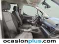 Toyota Proace Family L1 1.2 5pl. Active 110 Gris - thumbnail 15
