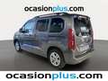 Toyota Proace Family L1 1.2 5pl. Active 110 Gris - thumbnail 4