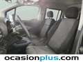 Toyota Proace Family L1 1.2 5pl. Active 110 Gris - thumbnail 9